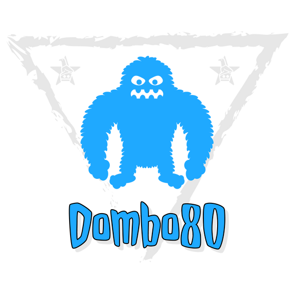 Dombo80