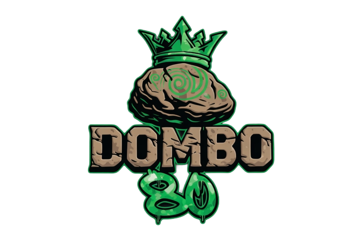 Dombo80